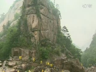 북, 내일 이산상봉 접촉 판문점 개최 동의