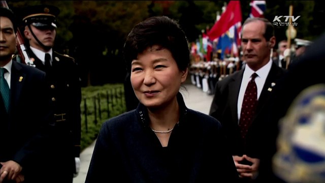 KTV 뉴스 (17시) (150회)