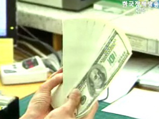 단기외채 `적극 대응`