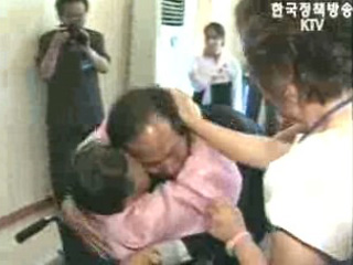 남북경협`급물살`