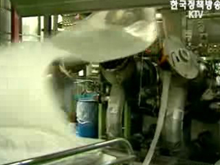 ‘중소기업,한미FTA 활용해 악순환 끊어야’