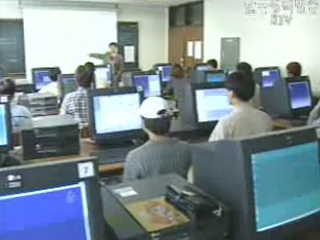 최고 2억 5천만원 지원