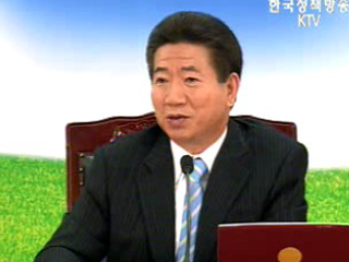 참여가 `정책 질 높여`