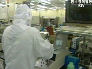 `지방.수도권 윈윈으로 가야`