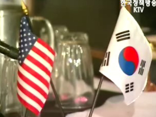 무역구제 VS 의약품