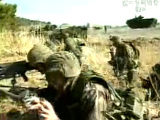 이태식 주미대사 `전작권 환수시기 SCM서 합의해야`