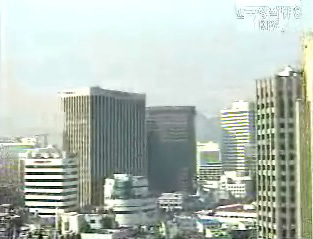 공정위 내달부터 출총제 위반 여부 점검