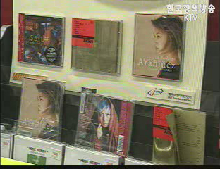 문광부, “문화강국 도약·양극화 해소 총력”