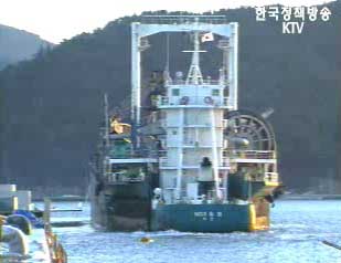 테마기획 ‘바다로 세계로’