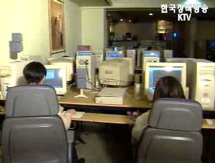 성폭력피해자 신상정보 퍼뜨리면 처벌