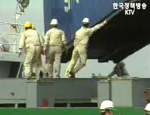 대일 무역적자 60% 기술경쟁력 열위때문