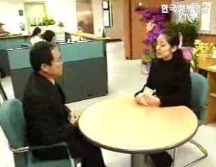 생활정책 Q&A - 군인 취업컨설팅