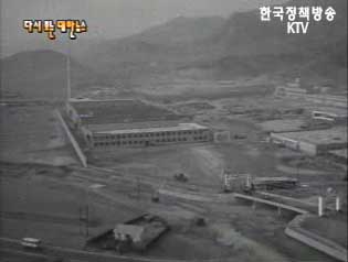 문화재를 아낍시다(`67) 등