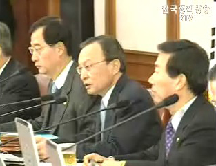 실질적 일자리 마련