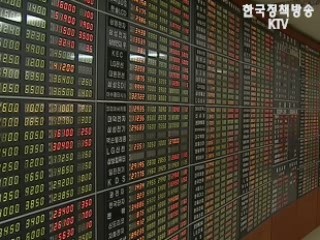 외환시장 쏠림, 단호히 대처