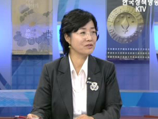 건강한 삶을 위한 알코올 정복