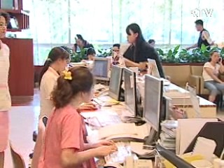 임신 중 위험약품, 이중 안전장치