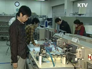 '자율형사립고' 내년 개교, 시·도별 모집