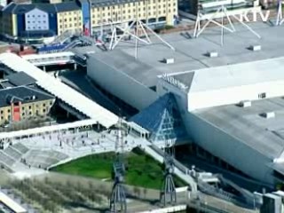 "기존 보호무역조치도 철회 요구할 것"