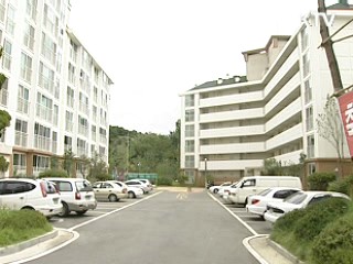 10년 임대주택, 5년 뒤 분양 전환 가능