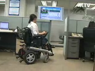 신규고용촉진 장려금 20% 인상