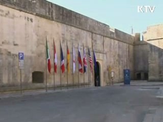 이 대통령, 7~14일 유럽 3개국 방문