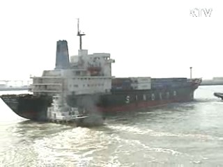 6월 무역수지 72억7천만달러 흑자