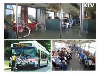 전국 곳곳 '자전거 네트워크' 구축