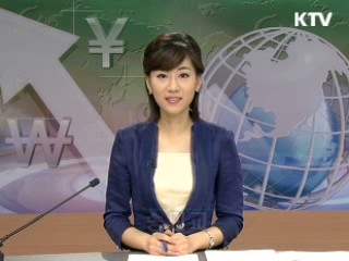 경제 투데이 (127회)