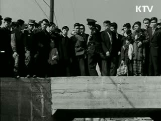 한형모 감독 '돼지꿈' [KTV 시네마]