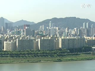 OECD "한국 경기 올해말 균형수준 넘어"