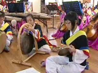 꿈은 이루어진다 [현장포커스]