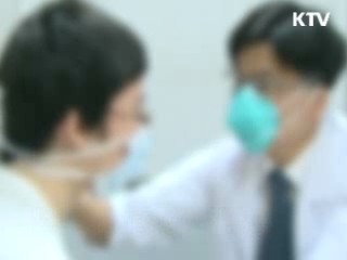 타미플루 관리체계 강화