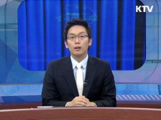 한·일, 북핵 일괄타결 긴밀 협력