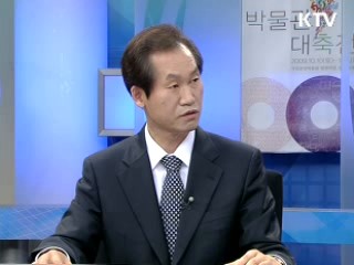 문화로 소외 지역·계층에 희망준다 [정책진단]