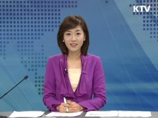 경제 투데이 (167회)