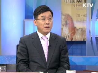 무역기반 조성 '수출에 활력' [정책&이슈]