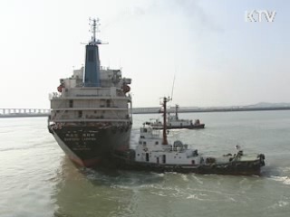 G20 주도 국제공조로 경제위기 극복