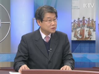 철도파업 장기화, 경제회복 발목잡나 [긴급진단]