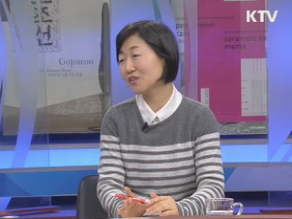 키노망고스틴의 '이웃집 좀비' [날아라 독립영화]