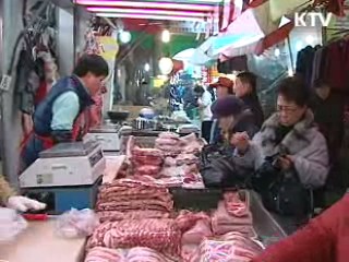 문화형 전통시장 모델 전국으로 확산