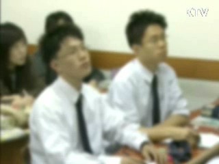 UN "학원 교습시간 제한, 이행하라" 권고