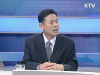 우체국, 저신용·서민층 지원 금융상품개발 [정책&이슈]
