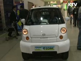 우수 조달품, 해외 바이어도 큰 호응