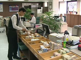 "북한 리스크 충격 흡수력 충분"