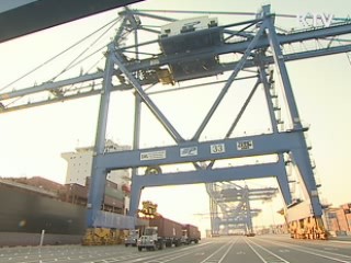 올해 무역흑자 200억달러 초과 전망