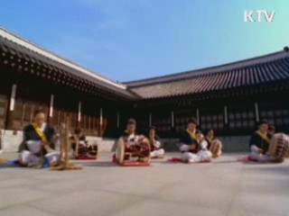 실용정신 입각한 '친환경' 정상회의