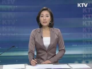 KTV 730 (6회)