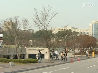 2012학년도 전문대 수시 78% 모집