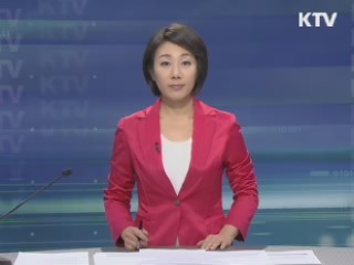 KTV 730 (30회)